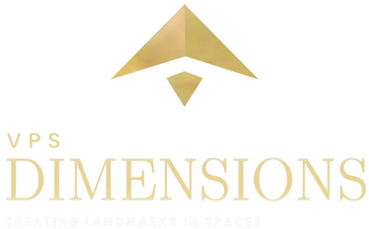 VPS Dimensions